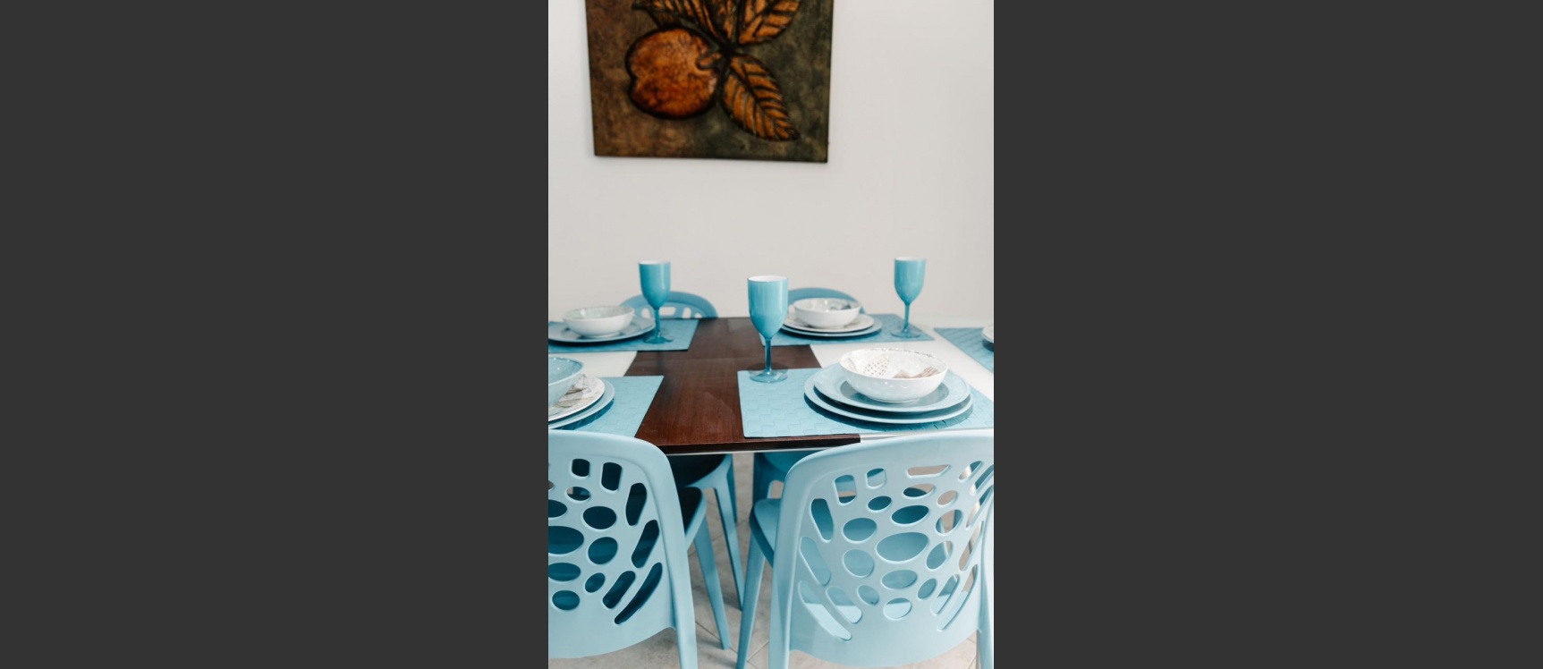 Casa en venta en Urbanización Punta Carnero, Santa Elena. GeoBienes - Casa en venta en Urbanización Punta Carnero, Santa Elena. - Plusvalia Guayaquil Casas de venta y alquiler Inmobiliaria Ecuador