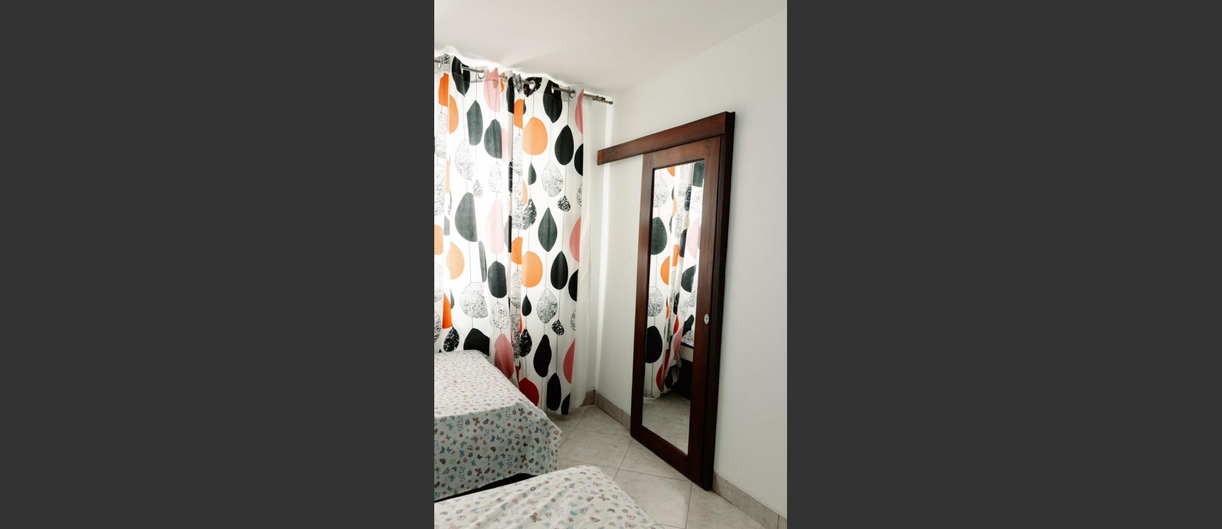 Casa en venta en Urbanización Punta Carnero, Santa Elena. GeoBienes - Casa en venta en Urbanización Punta Carnero, Santa Elena. - Plusvalia Guayaquil Casas de venta y alquiler Inmobiliaria Ecuador