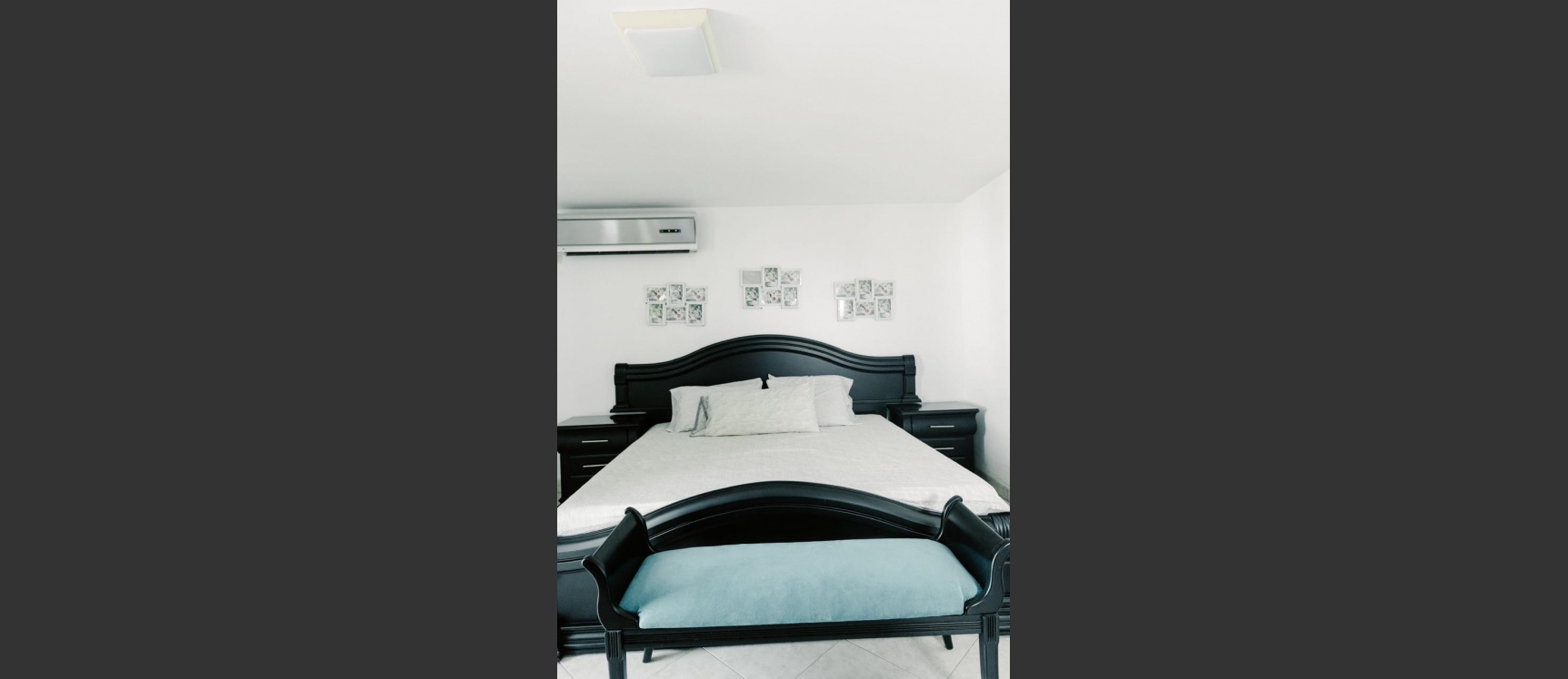 Casa en venta en Urbanización Punta Carnero, Santa Elena. GeoBienes - Casa en venta en Urbanización Punta Carnero, Santa Elena. - Plusvalia Guayaquil Casas de venta y alquiler Inmobiliaria Ecuador
