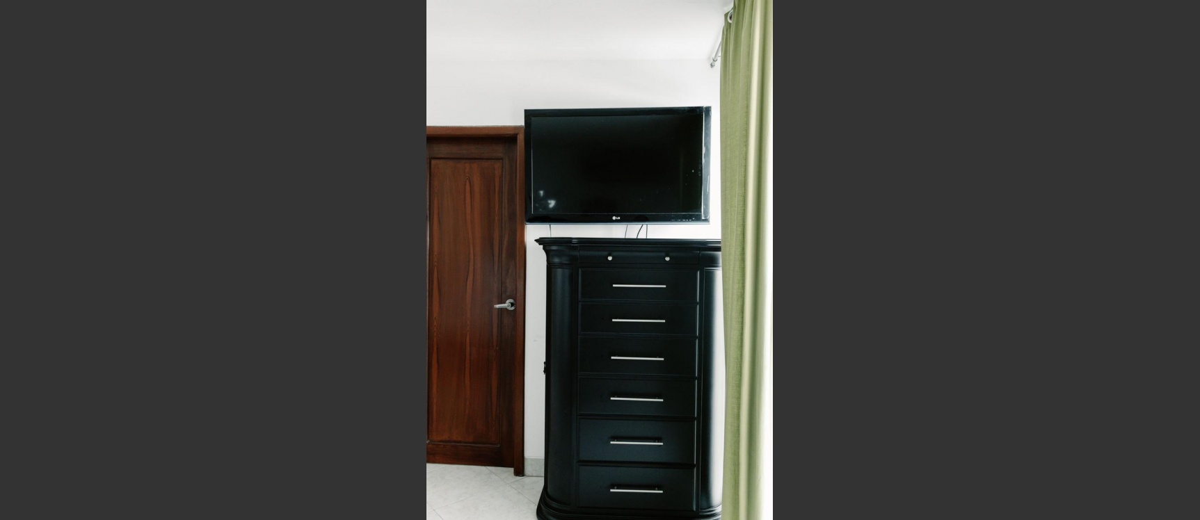 Casa en venta en Urbanización Punta Carnero, Santa Elena. GeoBienes - Casa en venta en Urbanización Punta Carnero, Santa Elena. - Plusvalia Guayaquil Casas de venta y alquiler Inmobiliaria Ecuador