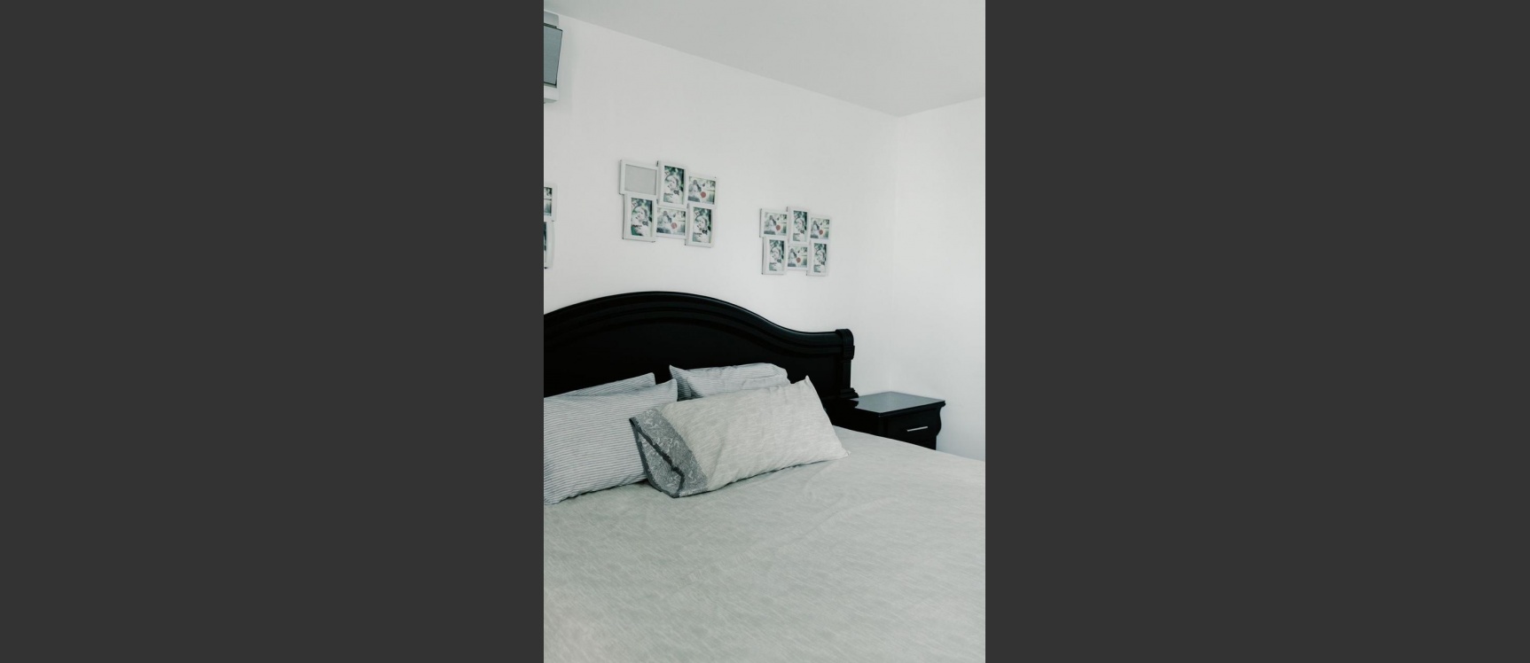 Casa en venta en Urbanización Punta Carnero, Santa Elena. GeoBienes - Casa en venta en Urbanización Punta Carnero, Santa Elena. - Plusvalia Guayaquil Casas de venta y alquiler Inmobiliaria Ecuador