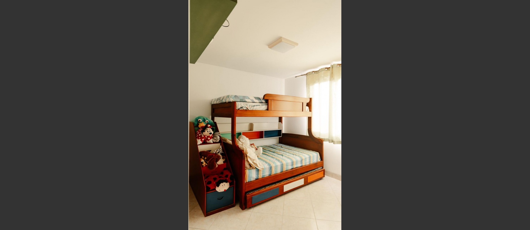 Casa en venta en Urbanización Punta Carnero, Santa Elena. GeoBienes - Casa en venta en Urbanización Punta Carnero, Santa Elena. - Plusvalia Guayaquil Casas de venta y alquiler Inmobiliaria Ecuador