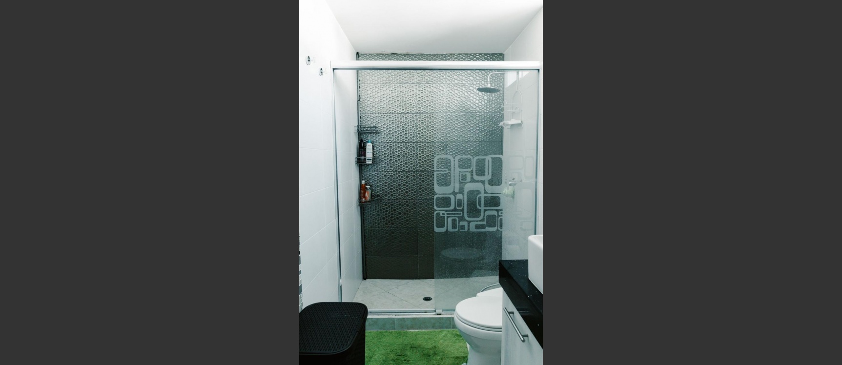 Casa en venta en Urbanización Punta Carnero, Santa Elena. GeoBienes - Casa en venta en Urbanización Punta Carnero, Santa Elena. - Plusvalia Guayaquil Casas de venta y alquiler Inmobiliaria Ecuador