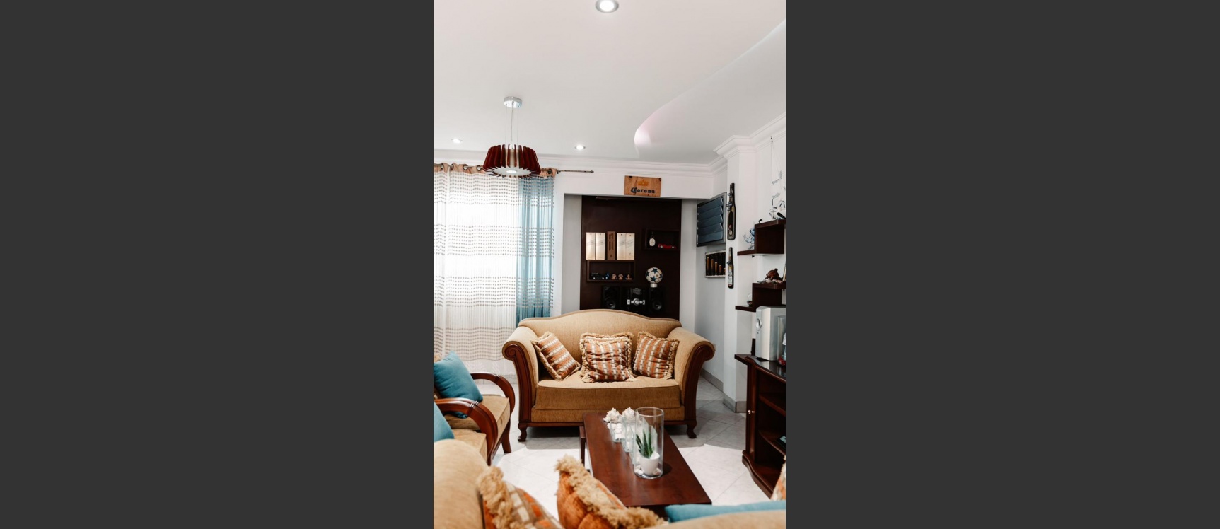 Casa en venta en Urbanización Punta Carnero, Santa Elena. GeoBienes - Casa en venta en Urbanización Punta Carnero, Santa Elena. - Plusvalia Guayaquil Casas de venta y alquiler Inmobiliaria Ecuador