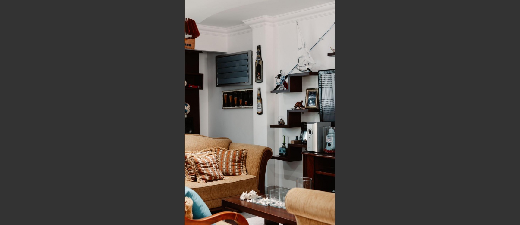Casa en venta en Urbanización Punta Carnero, Santa Elena. GeoBienes - Casa en venta en Urbanización Punta Carnero, Santa Elena. - Plusvalia Guayaquil Casas de venta y alquiler Inmobiliaria Ecuador