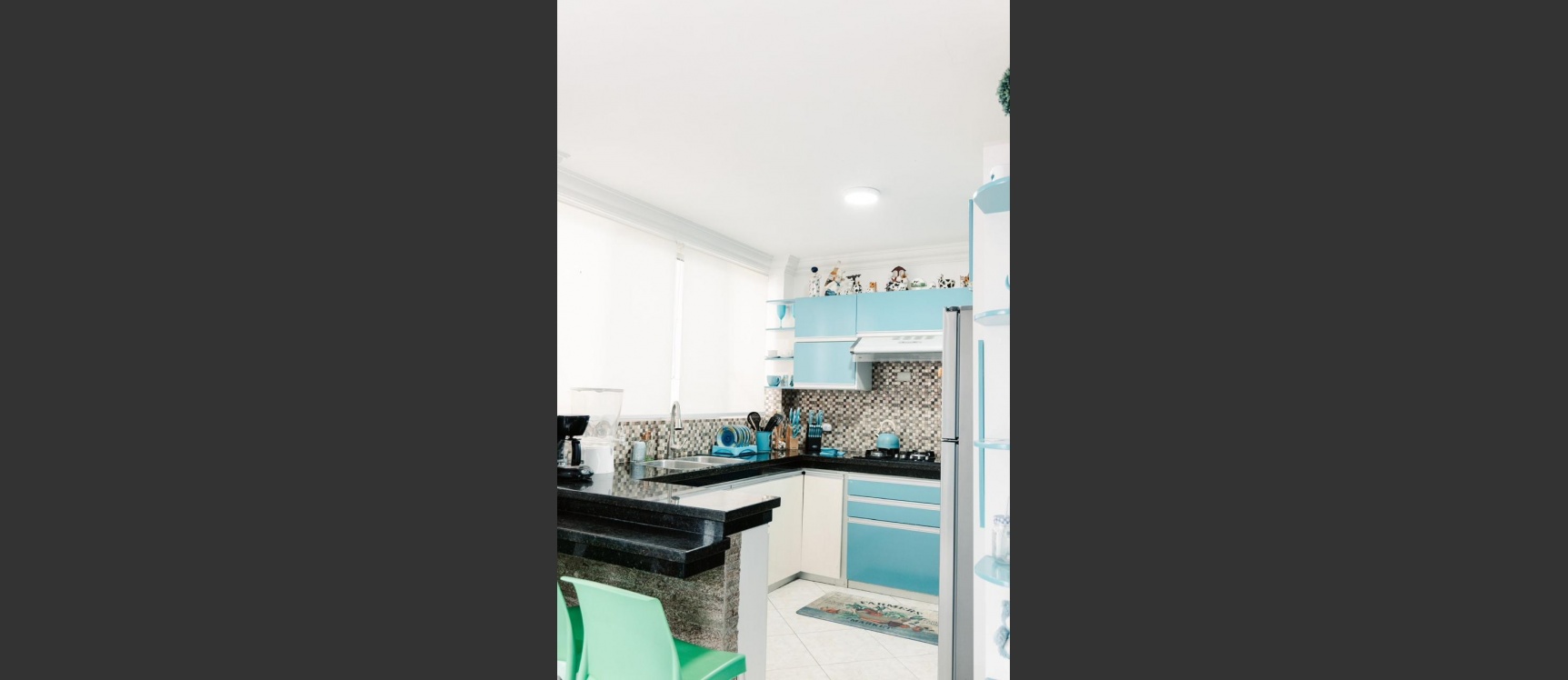 Casa en venta en Urbanización Punta Carnero, Santa Elena. GeoBienes - Casa en venta en Urbanización Punta Carnero, Santa Elena. - Plusvalia Guayaquil Casas de venta y alquiler Inmobiliaria Ecuador