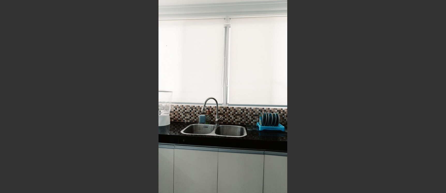 Casa en venta en Urbanización Punta Carnero, Santa Elena. GeoBienes - Casa en venta en Urbanización Punta Carnero, Santa Elena. - Plusvalia Guayaquil Casas de venta y alquiler Inmobiliaria Ecuador