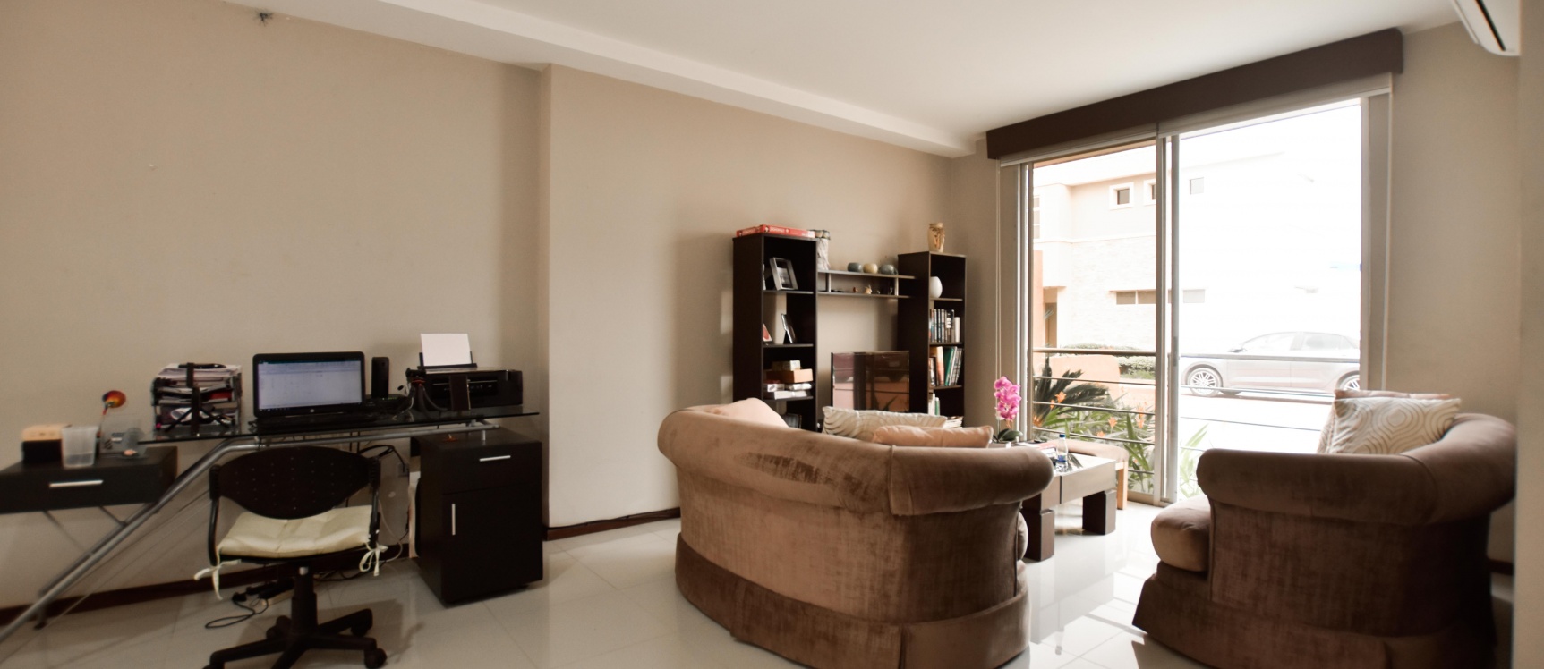 Casa en venta en urbanización San Sebastián GeoBienes - Casa en venta en urbanización San Sebastián - Plusvalia Guayaquil Casas de venta y alquiler Inmobiliaria Ecuador