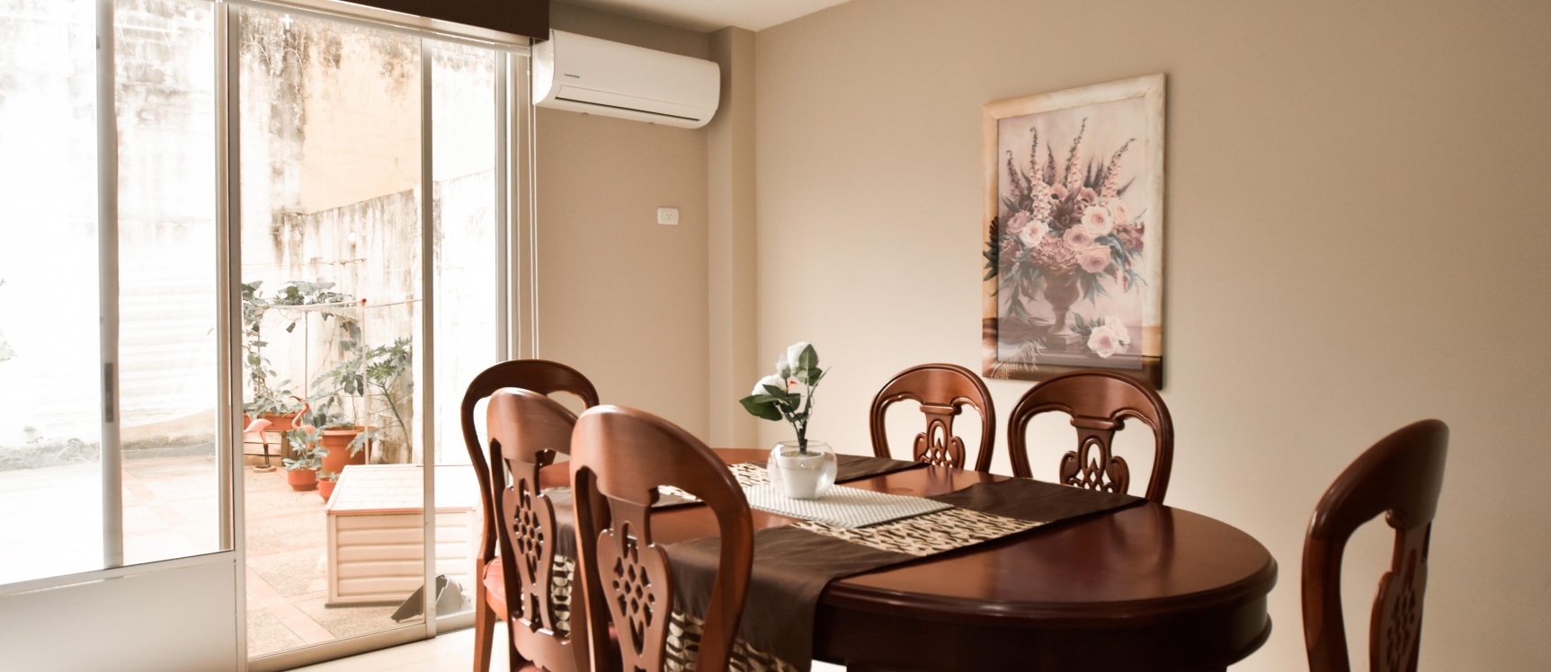 Casa en venta en urbanización San Sebastián GeoBienes - Casa en venta en urbanización San Sebastián - Plusvalia Guayaquil Casas de venta y alquiler Inmobiliaria Ecuador