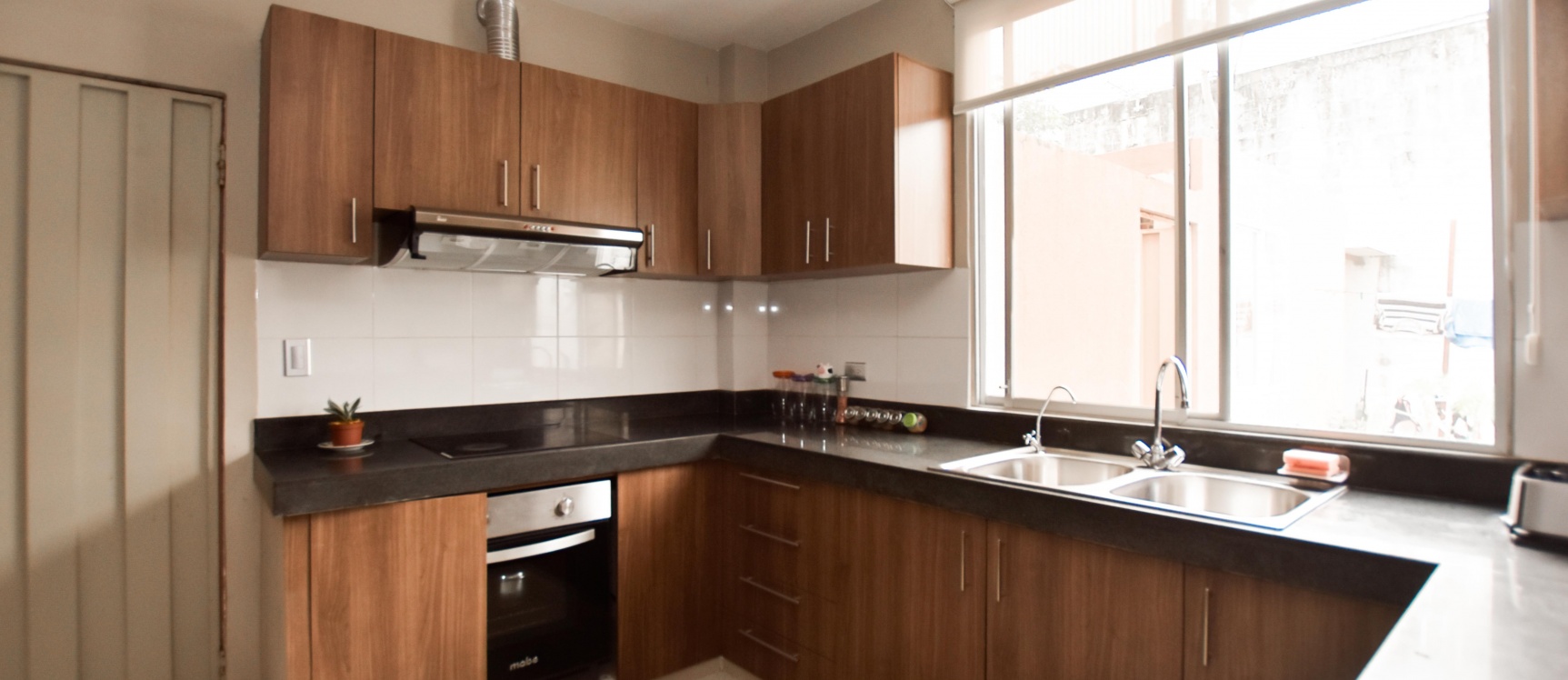 Casa en venta en urbanización San Sebastián GeoBienes - Casa en venta en urbanización San Sebastián - Plusvalia Guayaquil Casas de venta y alquiler Inmobiliaria Ecuador