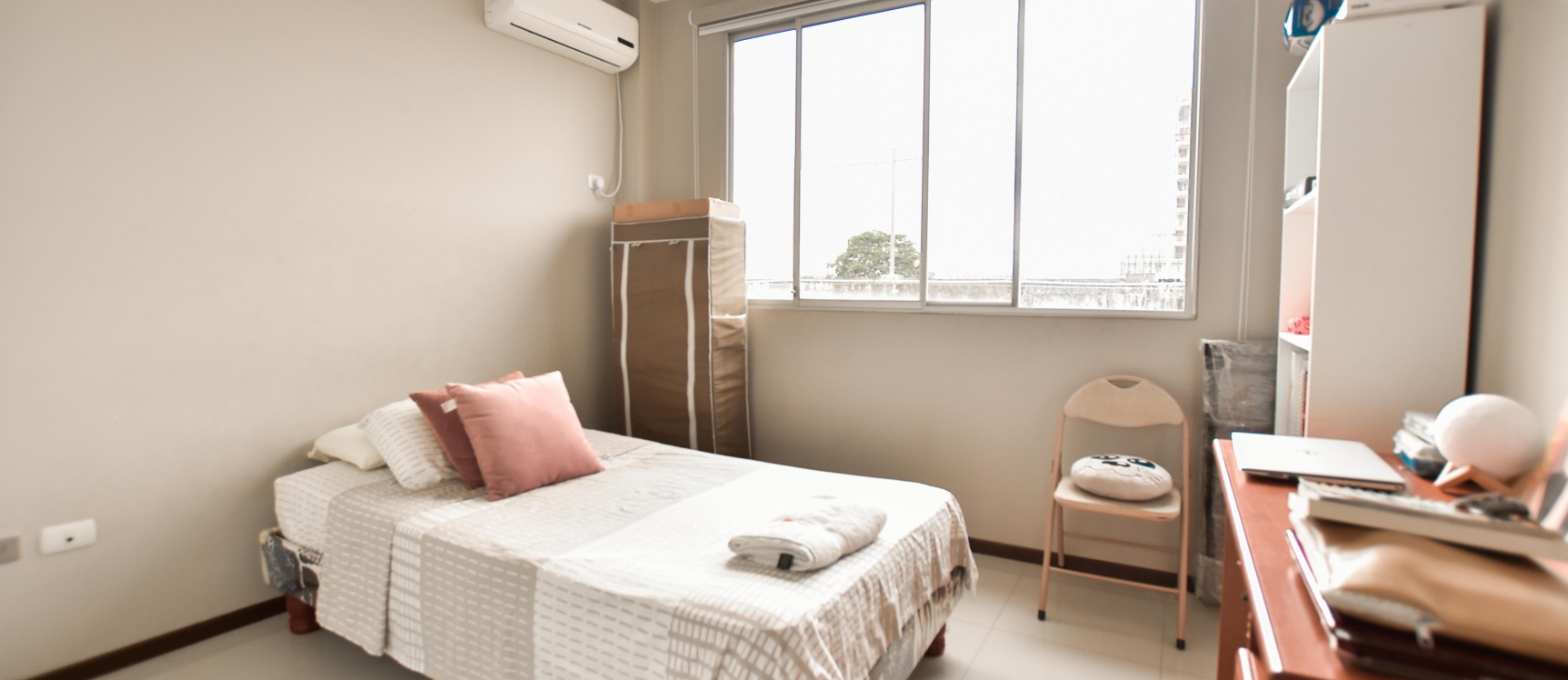 Casa en venta en urbanización San Sebastián GeoBienes - Casa en venta en urbanización San Sebastián - Plusvalia Guayaquil Casas de venta y alquiler Inmobiliaria Ecuador