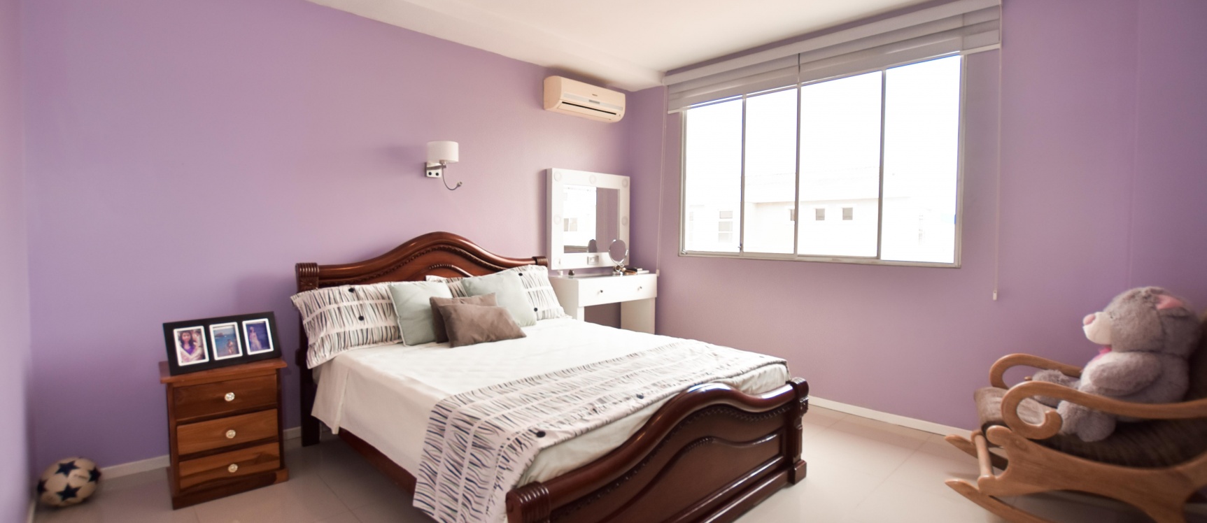 Casa en venta en urbanización San Sebastián GeoBienes - Casa en venta en urbanización San Sebastián - Plusvalia Guayaquil Casas de venta y alquiler Inmobiliaria Ecuador