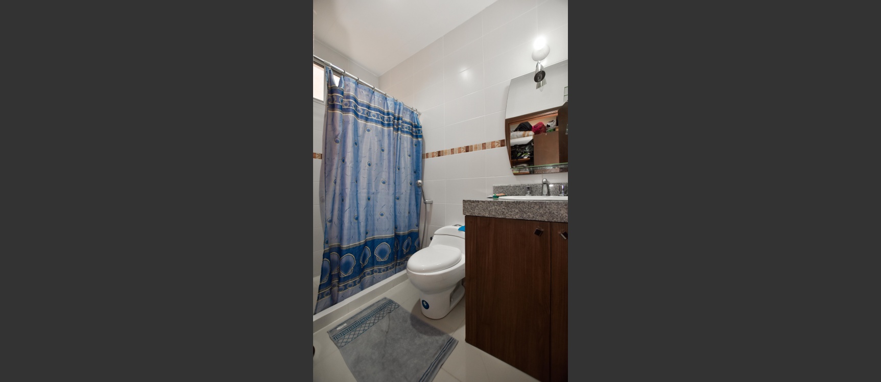 Casa en venta en urbanización San Sebastián GeoBienes - Casa en venta en urbanización San Sebastián - Plusvalia Guayaquil Casas de venta y alquiler Inmobiliaria Ecuador