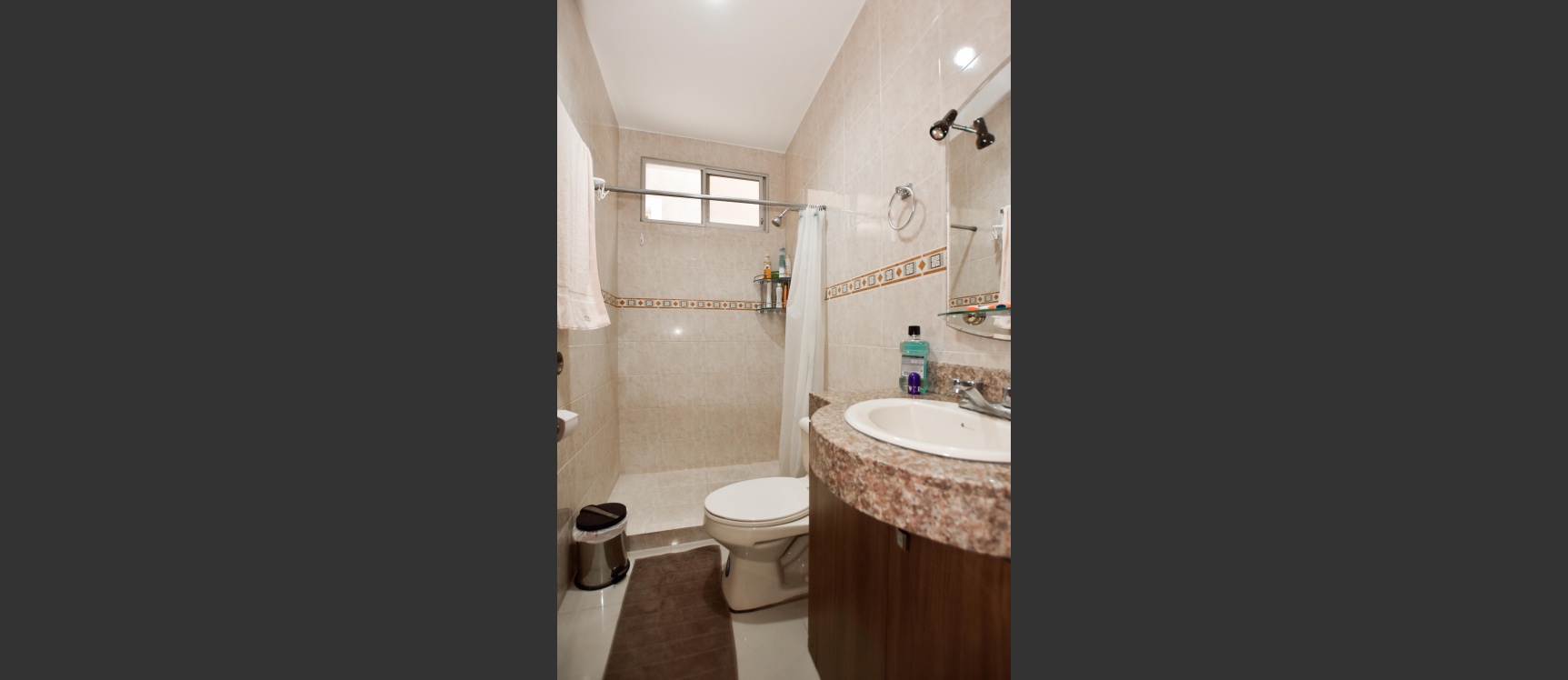 Casa en venta en urbanización San Sebastián GeoBienes - Casa en venta en urbanización San Sebastián - Plusvalia Guayaquil Casas de venta y alquiler Inmobiliaria Ecuador