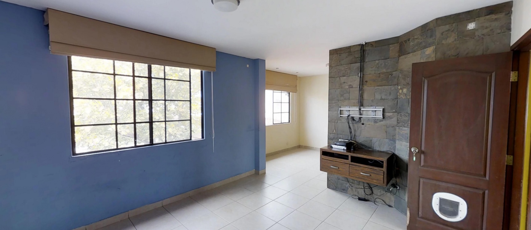 GeoBienes - Casa en venta en urbanización Terranostra via a la costa  - Plusvalia Guayaquil Casas de venta y alquiler Inmobiliaria Ecuador