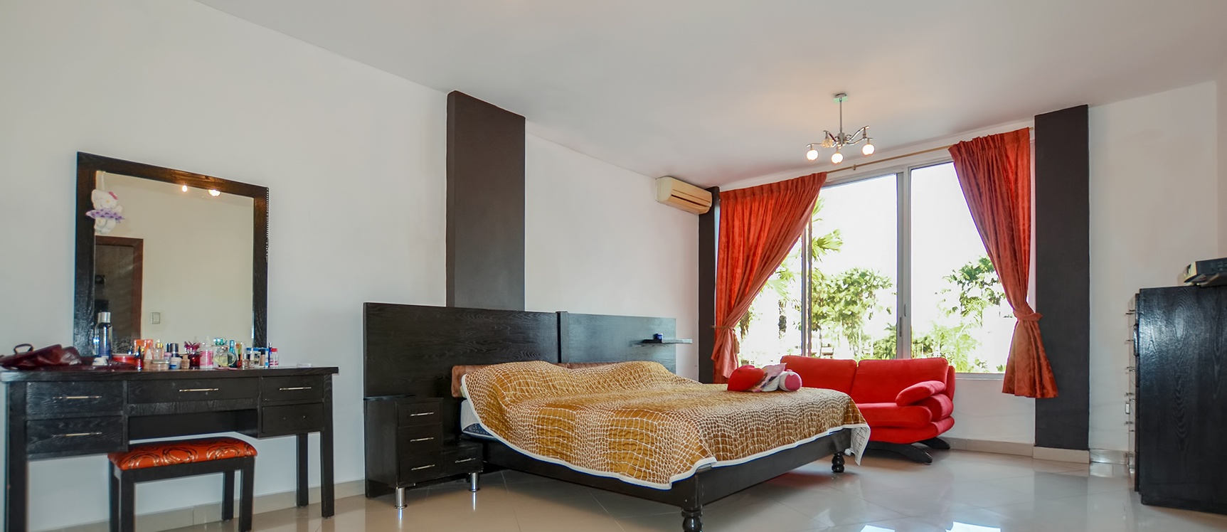 Casa en venta en Urbanización Terrasol sector Vía a Samborondón GeoBienes - Casa en venta en Urbanización Terrasol Vía a Samborondón - Plusvalia Guayaquil Casas de venta y alquiler Inmobiliaria Ecuador