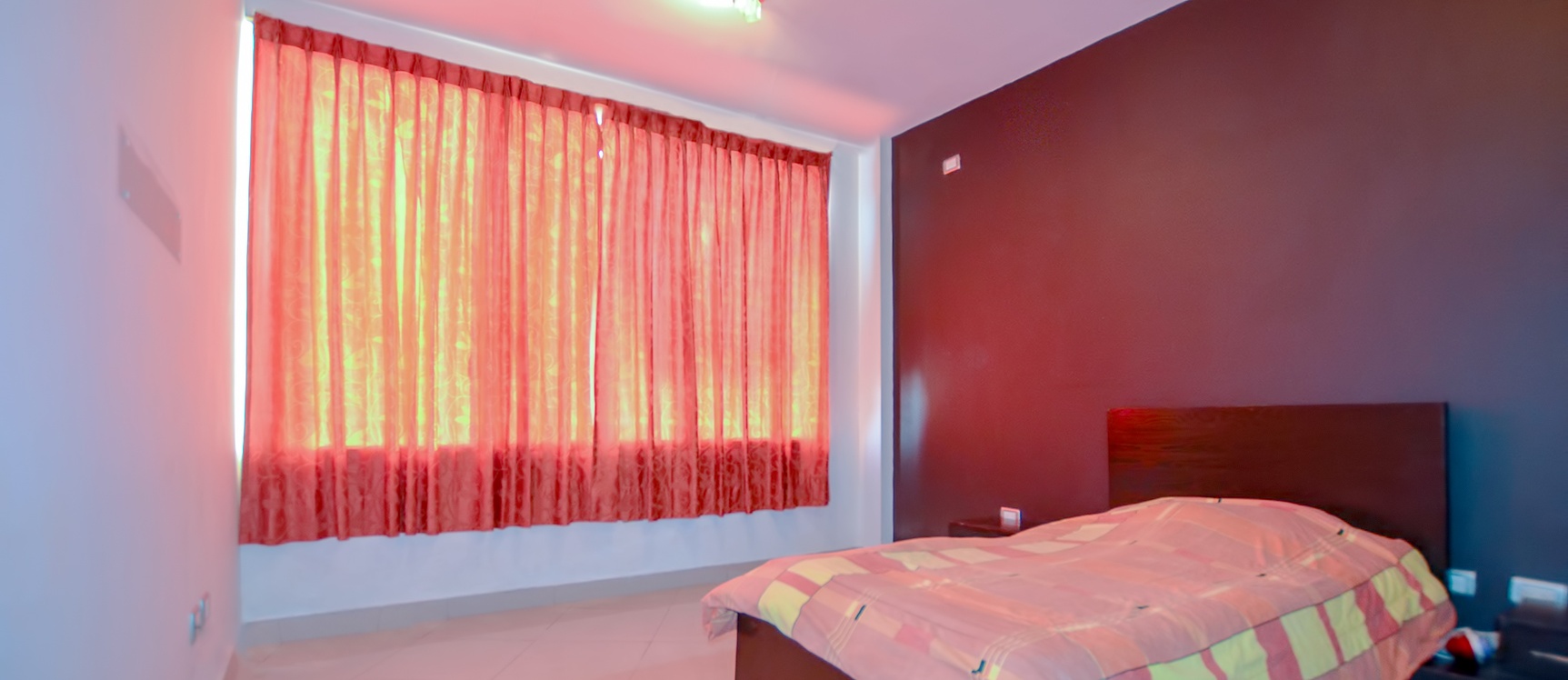 Casa en venta en Urbanización Terrasol sector Vía a Samborondón GeoBienes - Casa en venta en Urbanización Terrasol Vía a Samborondón - Plusvalia Guayaquil Casas de venta y alquiler Inmobiliaria Ecuador
