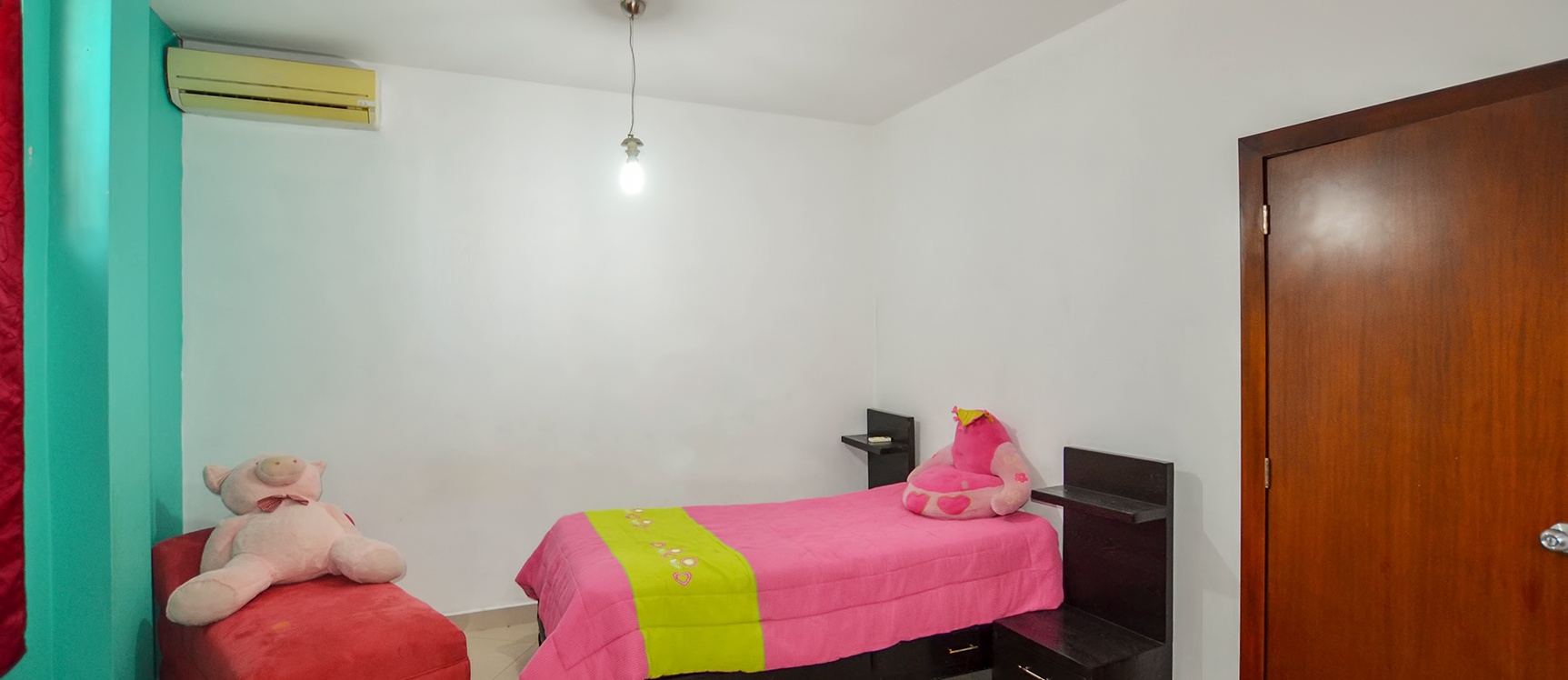 Casa en venta en Urbanización Terrasol sector Vía a Samborondón GeoBienes - Casa en venta en Urbanización Terrasol Vía a Samborondón - Plusvalia Guayaquil Casas de venta y alquiler Inmobiliaria Ecuador