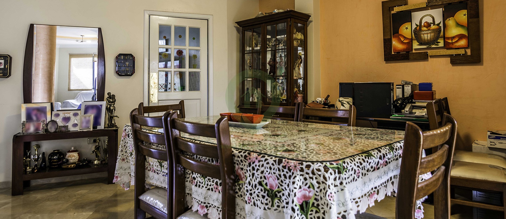 Casa en venta en Urbanización Vía al Sol vía a la Costa GeoBienes - Casa en venta en Urbanización Vía al Sol vía a la Costa - Plusvalia Guayaquil Casas de venta y alquiler Inmobiliaria Ecuador