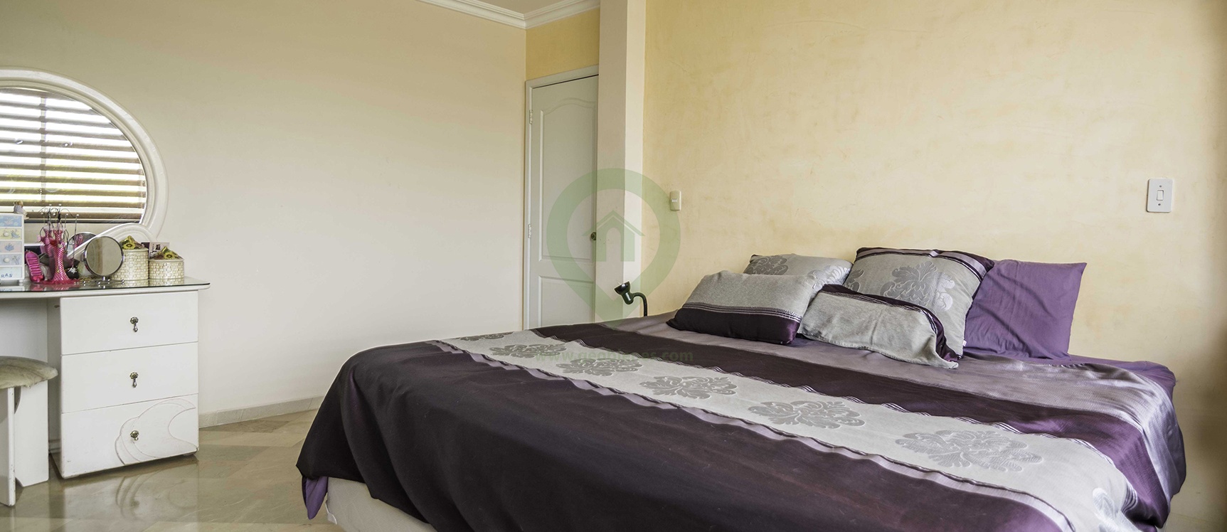 Casa en venta en Urbanización Vía al Sol vía a la Costa GeoBienes - Casa en venta en Urbanización Vía al Sol vía a la Costa - Plusvalia Guayaquil Casas de venta y alquiler Inmobiliaria Ecuador