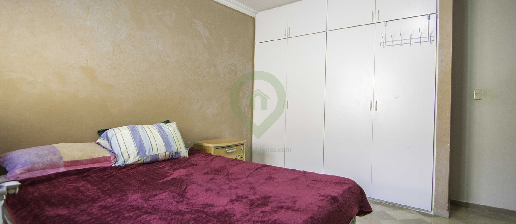 Casa en venta en Urbanización Vía al Sol vía a la Costa GeoBienes - Casa en venta en Urbanización Vía al Sol vía a la Costa - Plusvalia Guayaquil Casas de venta y alquiler Inmobiliaria Ecuador