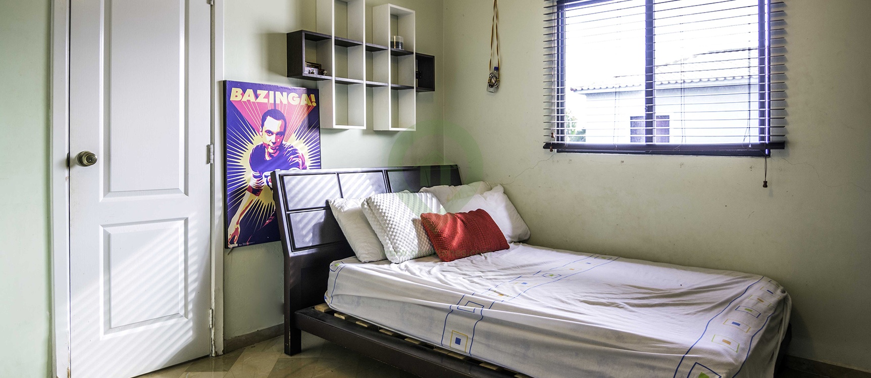 Casa en venta en Urbanización Vía al Sol vía a la Costa GeoBienes - Casa en venta en Urbanización Vía al Sol vía a la Costa - Plusvalia Guayaquil Casas de venta y alquiler Inmobiliaria Ecuador