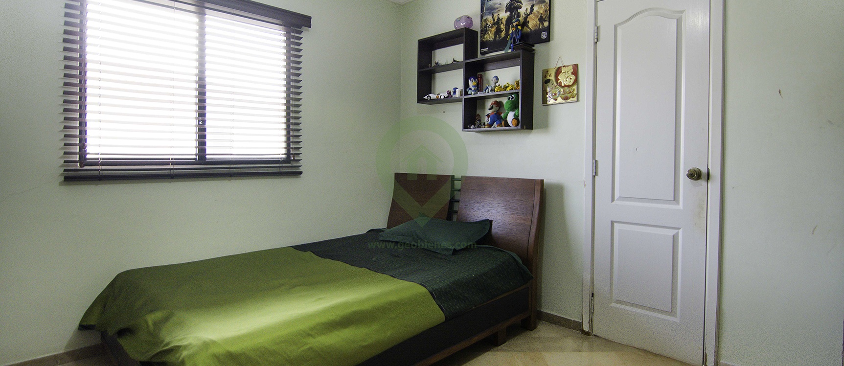 Casa en venta en Urbanización Vía al Sol vía a la Costa GeoBienes - Casa en venta en Urbanización Vía al Sol vía a la Costa - Plusvalia Guayaquil Casas de venta y alquiler Inmobiliaria Ecuador