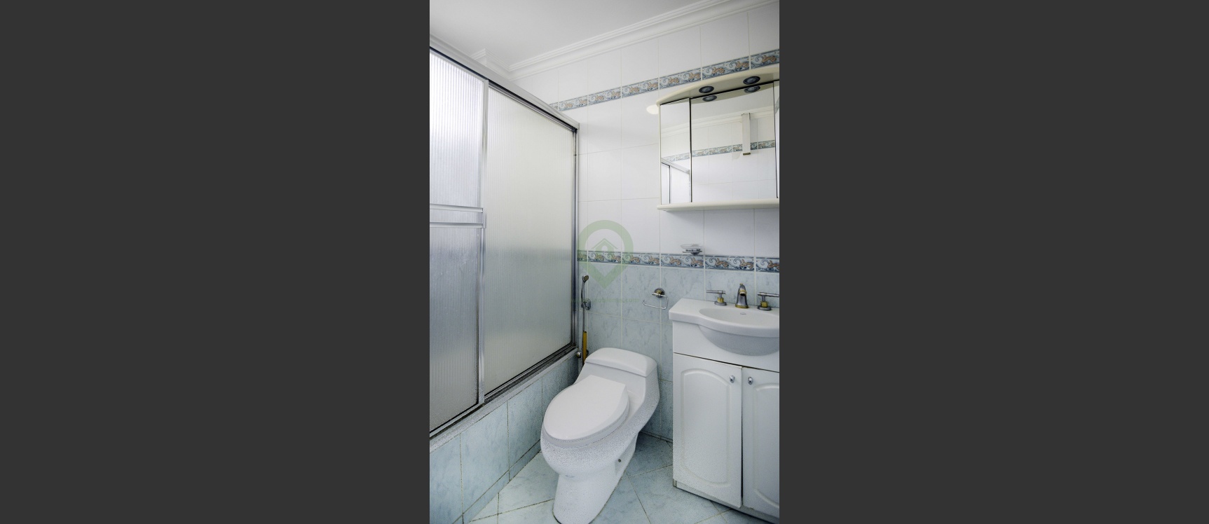 Casa en venta en Urbanización Vía al Sol vía a la Costa GeoBienes - Casa en venta en Urbanización Vía al Sol vía a la Costa - Plusvalia Guayaquil Casas de venta y alquiler Inmobiliaria Ecuador