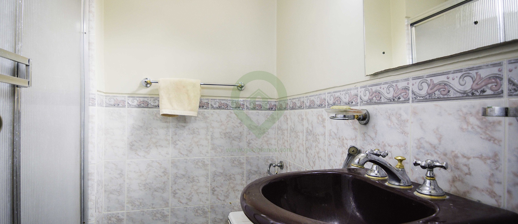 Casa en venta en Urbanización Vía al Sol vía a la Costa GeoBienes - Casa en venta en Urbanización Vía al Sol vía a la Costa - Plusvalia Guayaquil Casas de venta y alquiler Inmobiliaria Ecuador