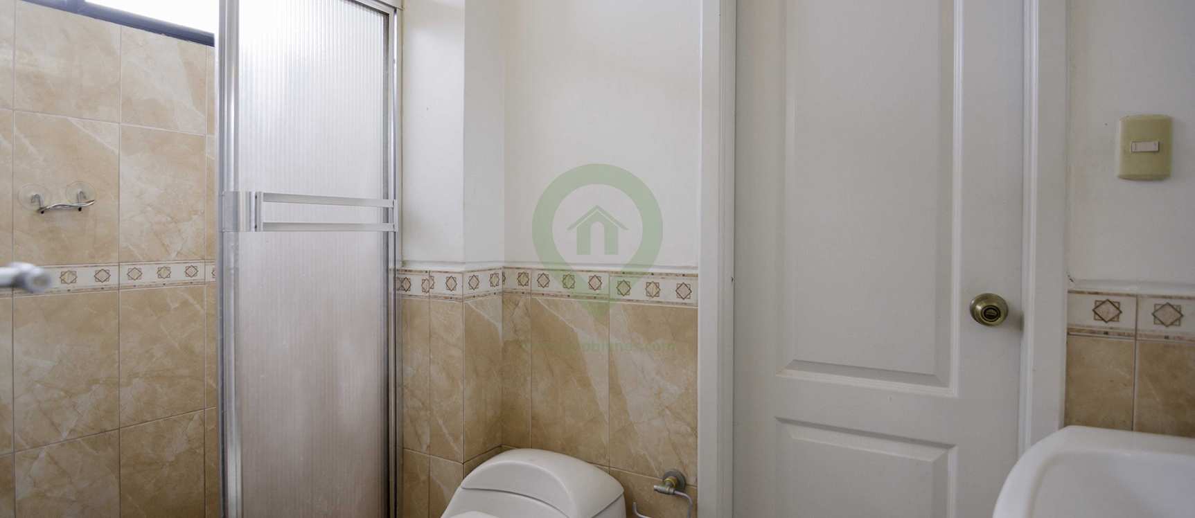Casa en venta en Urbanización Vía al Sol vía a la Costa GeoBienes - Casa en venta en Urbanización Vía al Sol vía a la Costa - Plusvalia Guayaquil Casas de venta y alquiler Inmobiliaria Ecuador