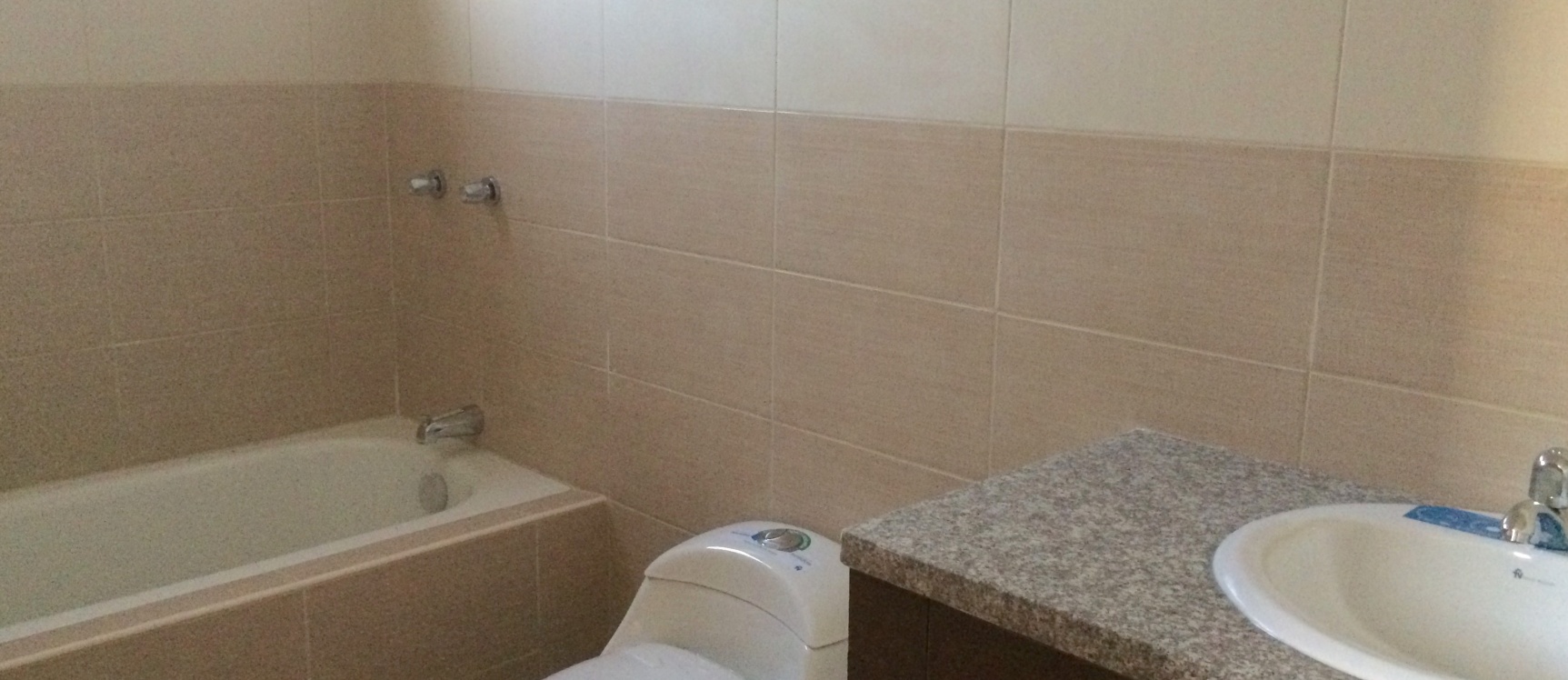 Casa en Venta en Urbanización Villa Club Etapa Natura vía samborodon GeoBienes - Casa en Venta en Urbanización Villa Club Etapa Natura Samborondón - Plusvalia Guayaquil Casas de venta y alquiler Inmobiliaria Ecuador