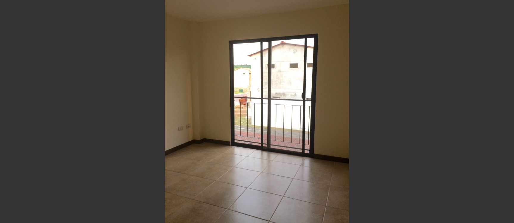 Casa en Venta en Urbanización Villa Club Etapa Natura vía samborodon GeoBienes - Casa en Venta en Urbanización Villa Club Etapa Natura Samborondón - Plusvalia Guayaquil Casas de venta y alquiler Inmobiliaria Ecuador