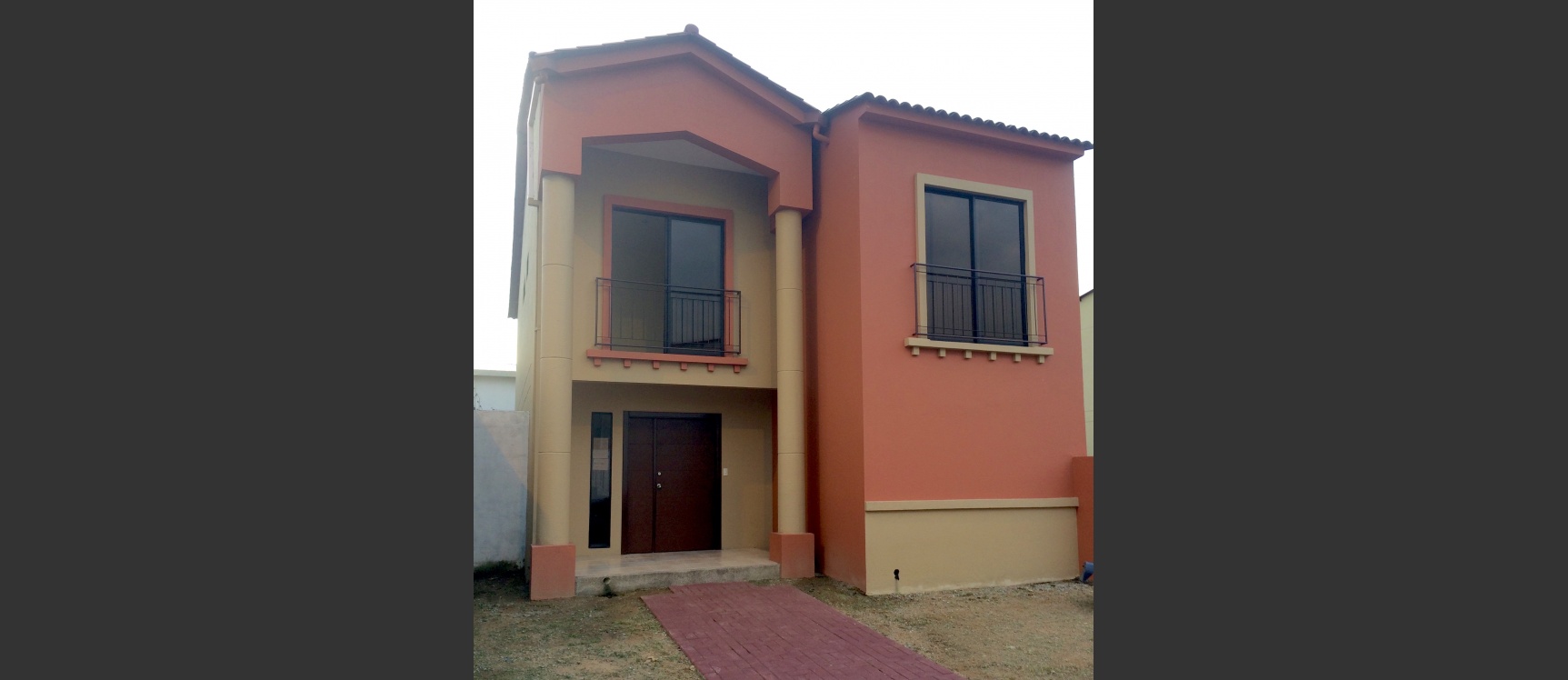 Casa en Venta en Urbanización Villa Club Etapa Natura vía samborodon GeoBienes - Casa en Venta en Urbanización Villa Club Etapa Natura Samborondón - Plusvalia Guayaquil Casas de venta y alquiler Inmobiliaria Ecuador