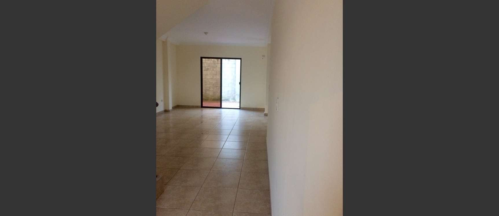 Casa en Venta en Urbanización Villa Club Etapa Natura vía samborodon GeoBienes - Casa en Venta en Urbanización Villa Club Etapa Natura Samborondón - Plusvalia Guayaquil Casas de venta y alquiler Inmobiliaria Ecuador