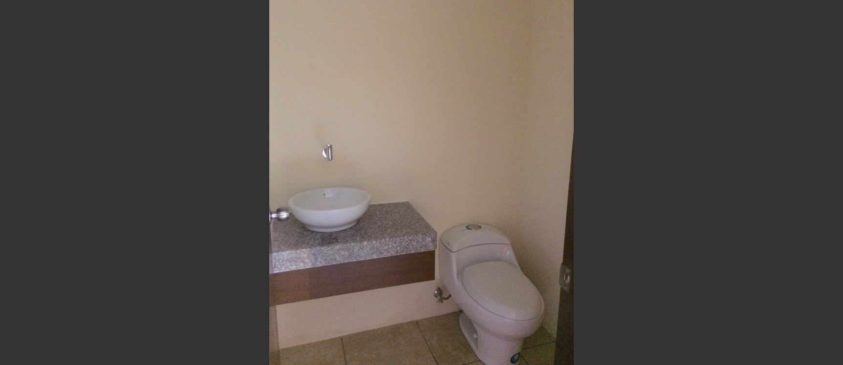 Casa en Venta en Urbanización Villa Club Etapa Natura vía samborodon GeoBienes - Casa en Venta en Urbanización Villa Club Etapa Natura Samborondón - Plusvalia Guayaquil Casas de venta y alquiler Inmobiliaria Ecuador