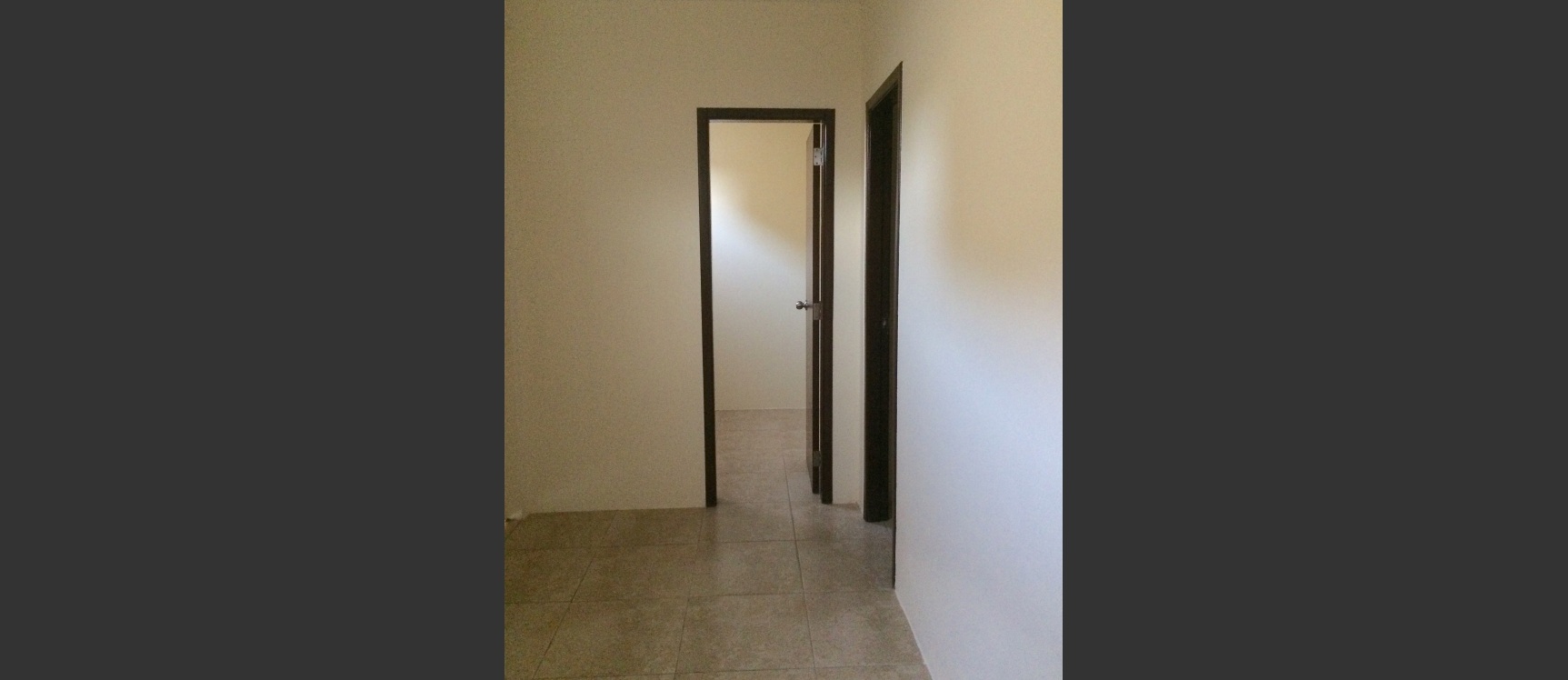 Casa en Venta en Urbanización Villa Club Etapa Natura vía samborodon GeoBienes - Casa en Venta en Urbanización Villa Club Etapa Natura Samborondón - Plusvalia Guayaquil Casas de venta y alquiler Inmobiliaria Ecuador