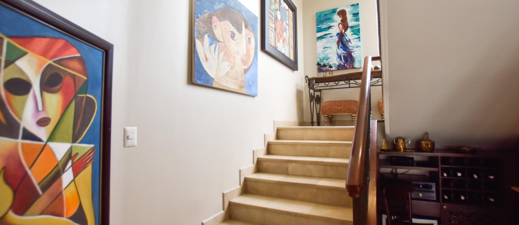 Casa en venta en urbanización Villa Nueva GeoBienes - Casa en venta en urbanización Villa Nueva - Plusvalia Guayaquil Casas de venta y alquiler Inmobiliaria Ecuador