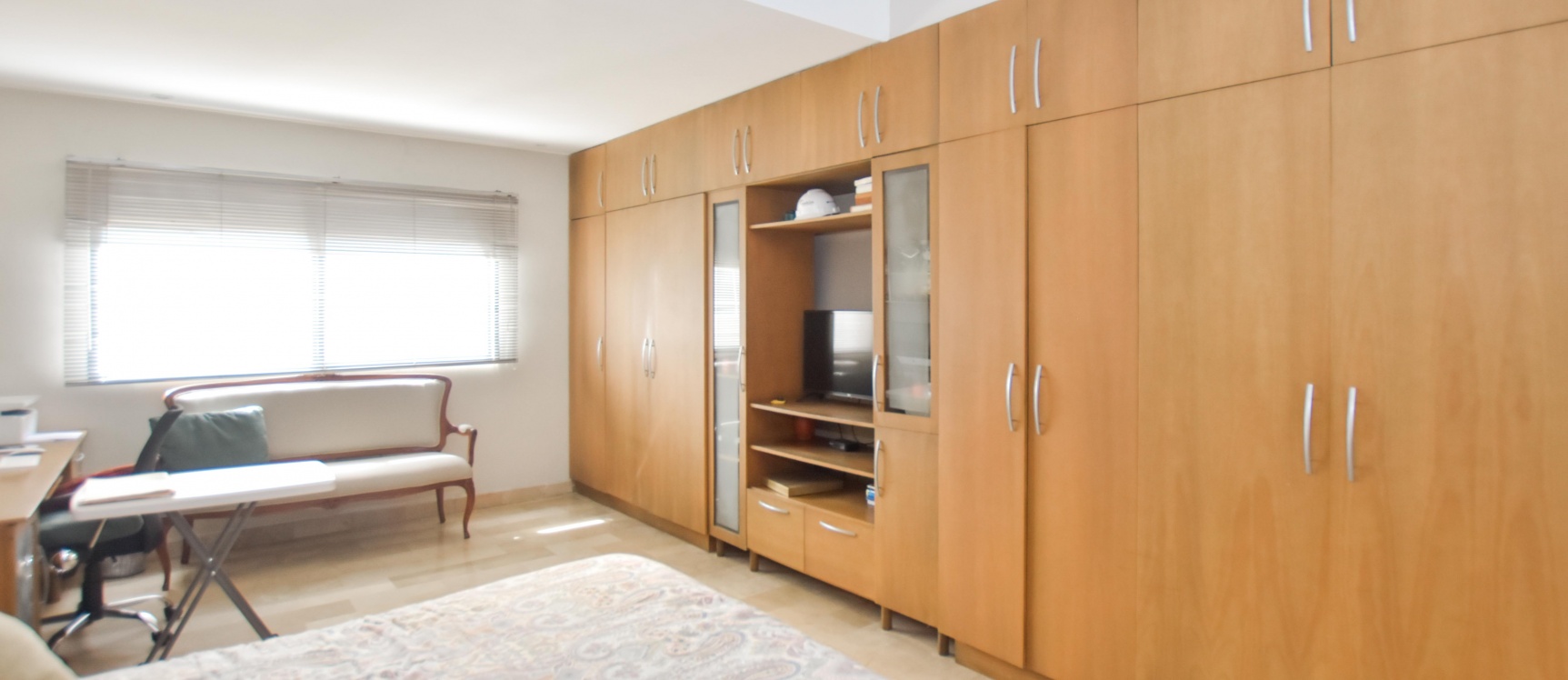 Casa en venta en urbanización Villa Nueva GeoBienes - Casa en venta en urbanización Villa Nueva - Plusvalia Guayaquil Casas de venta y alquiler Inmobiliaria Ecuador