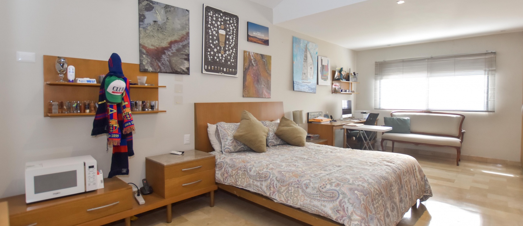 Casa en venta en urbanización Villa Nueva GeoBienes - Casa en venta en urbanización Villa Nueva - Plusvalia Guayaquil Casas de venta y alquiler Inmobiliaria Ecuador