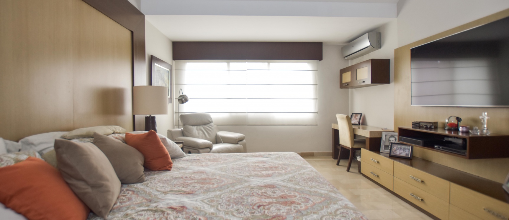 Casa en venta en urbanización Villa Nueva GeoBienes - Casa en venta en urbanización Villa Nueva - Plusvalia Guayaquil Casas de venta y alquiler Inmobiliaria Ecuador