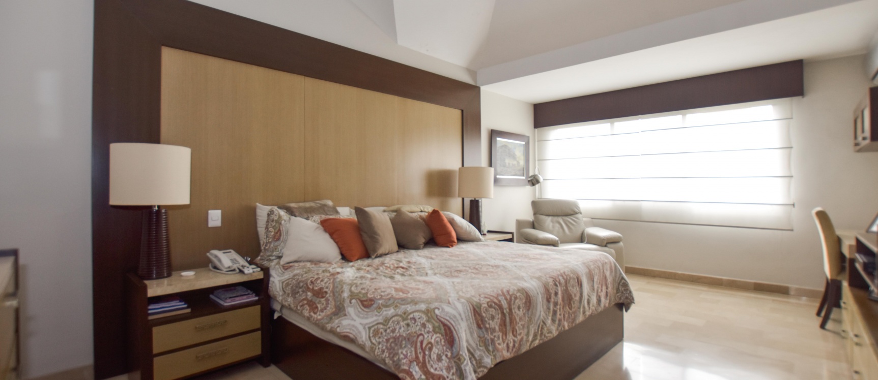 Casa en venta en urbanización Villa Nueva GeoBienes - Casa en venta en urbanización Villa Nueva - Plusvalia Guayaquil Casas de venta y alquiler Inmobiliaria Ecuador