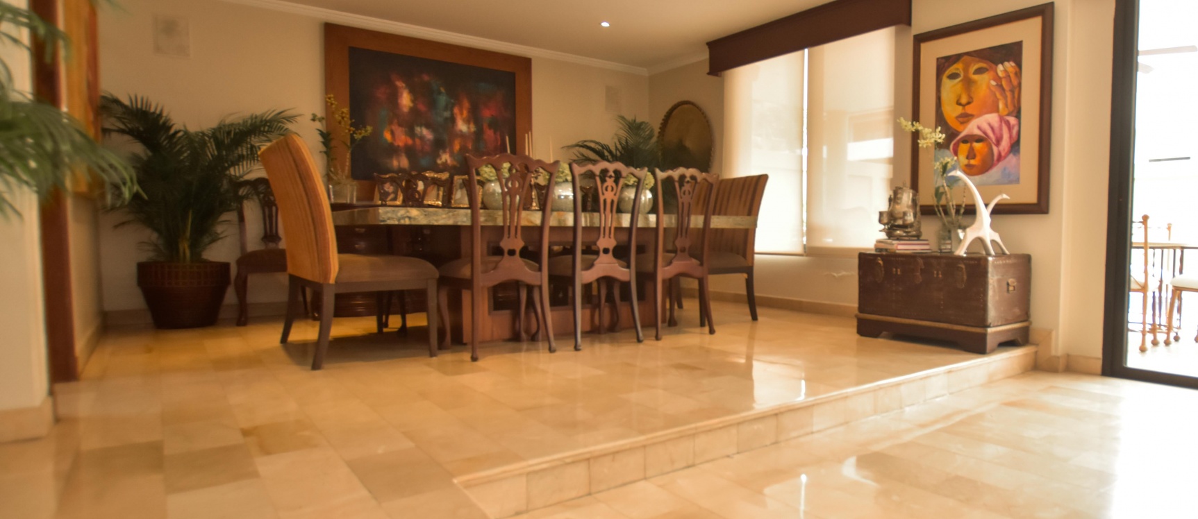 Casa en venta en urbanización Villa Nueva GeoBienes - Casa en venta en urbanización Villa Nueva - Plusvalia Guayaquil Casas de venta y alquiler Inmobiliaria Ecuador