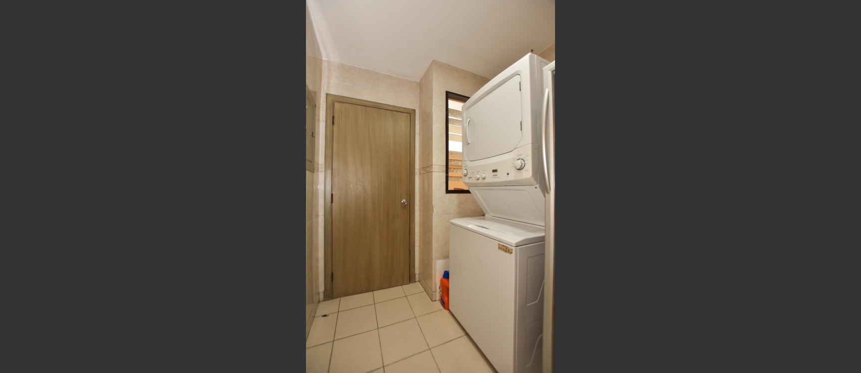 Casa en venta en urbanización Villa Nueva GeoBienes - Casa en venta en urbanización Villa Nueva - Plusvalia Guayaquil Casas de venta y alquiler Inmobiliaria Ecuador