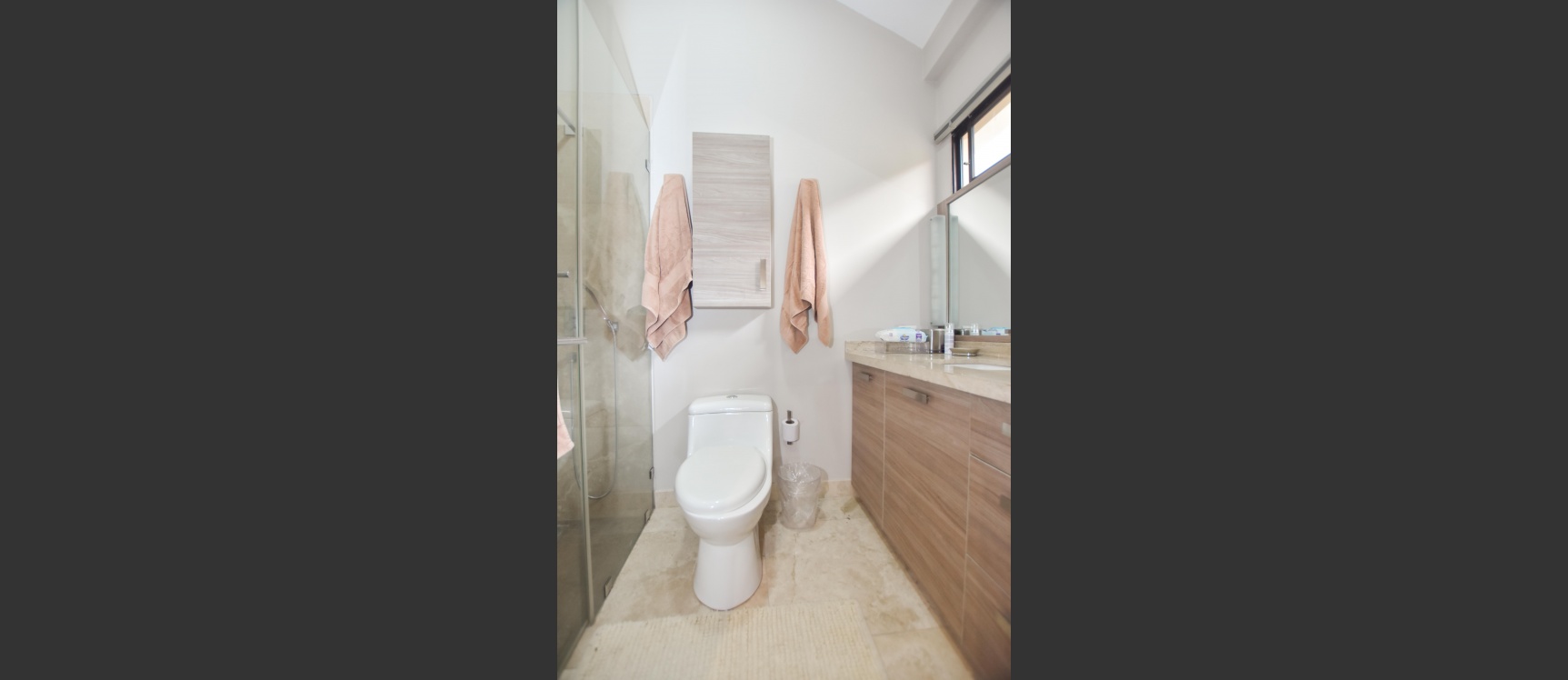 Casa en venta en urbanización Villa Nueva GeoBienes - Casa en venta en urbanización Villa Nueva - Plusvalia Guayaquil Casas de venta y alquiler Inmobiliaria Ecuador