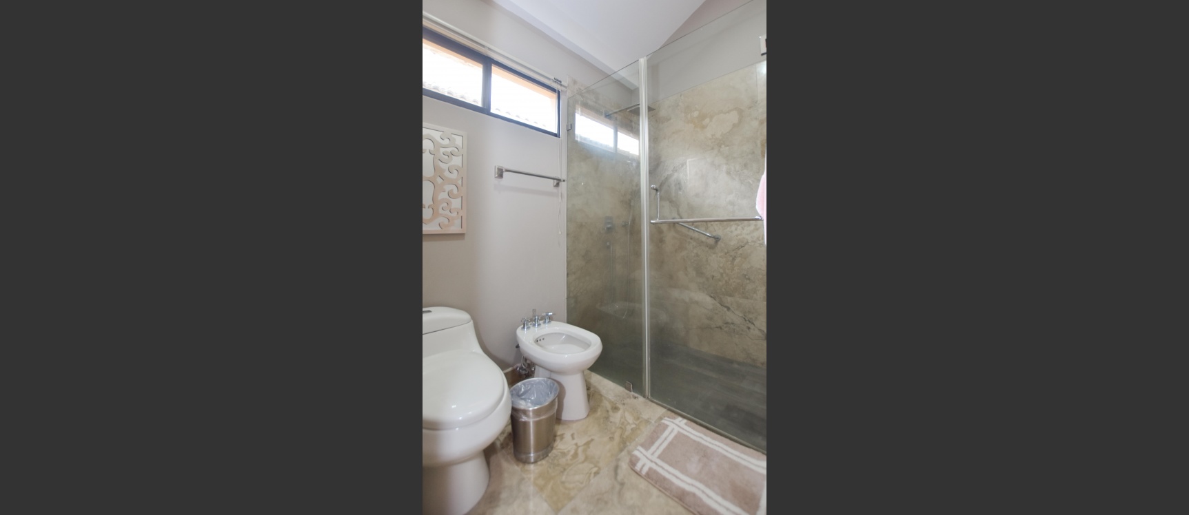 Casa en venta en urbanización Villa Nueva GeoBienes - Casa en venta en urbanización Villa Nueva - Plusvalia Guayaquil Casas de venta y alquiler Inmobiliaria Ecuador