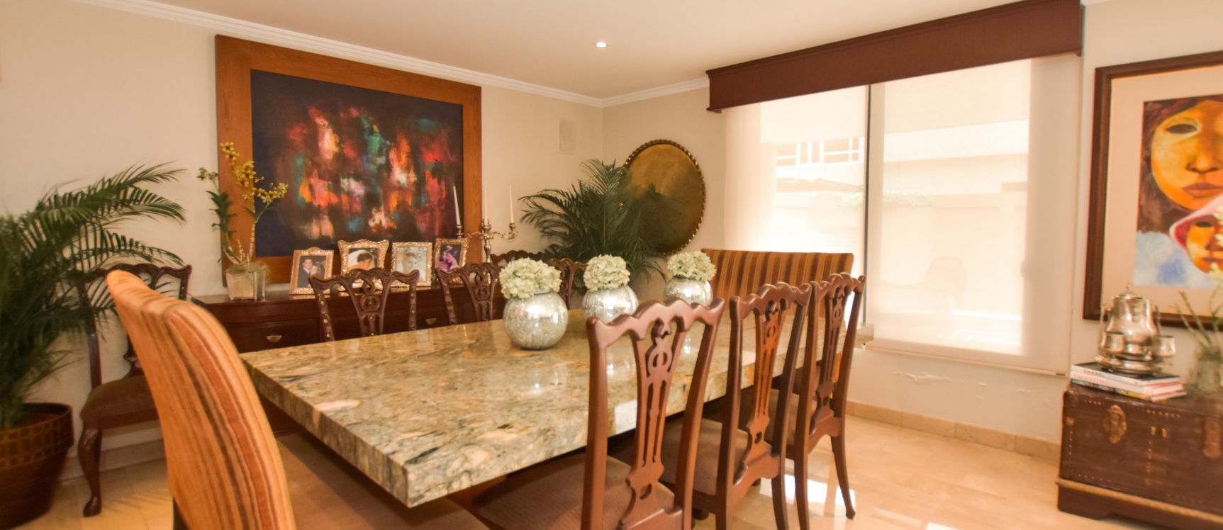 Casa en venta en urbanización Villa Nueva GeoBienes - Casa en venta en urbanización Villa Nueva - Plusvalia Guayaquil Casas de venta y alquiler Inmobiliaria Ecuador