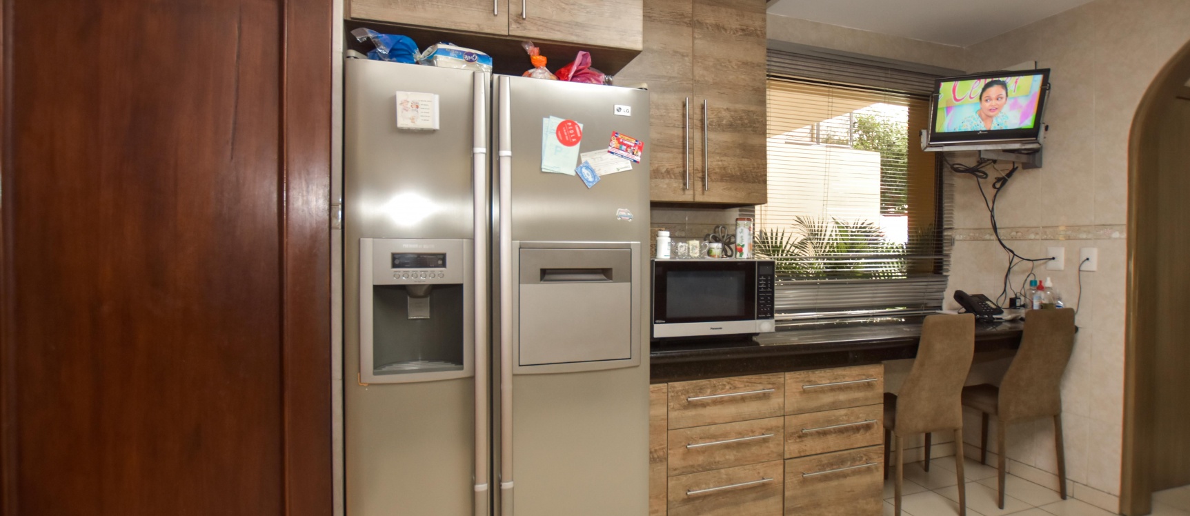 Casa en venta en urbanización Villa Nueva GeoBienes - Casa en venta en urbanización Villa Nueva - Plusvalia Guayaquil Casas de venta y alquiler Inmobiliaria Ecuador