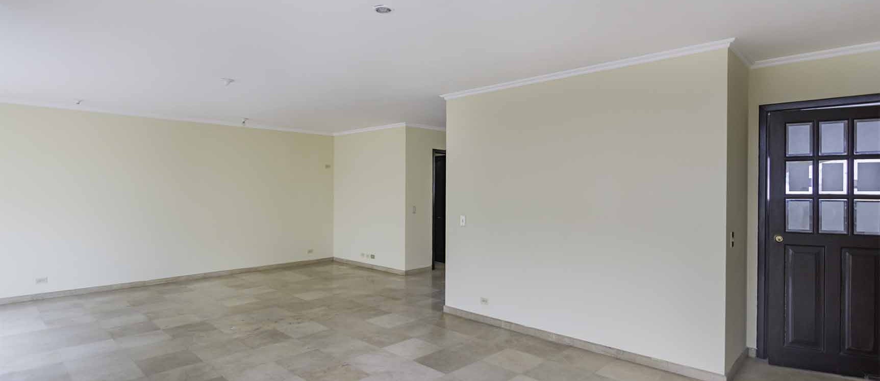 Casa en venta en Urbanización Villa Nueva Vía a Samborondón GeoBienes - Casa en venta en Urbanización Villa Nueva, Vía a Samborondón - Plusvalia Guayaquil Casas de venta y alquiler Inmobiliaria Ecuador