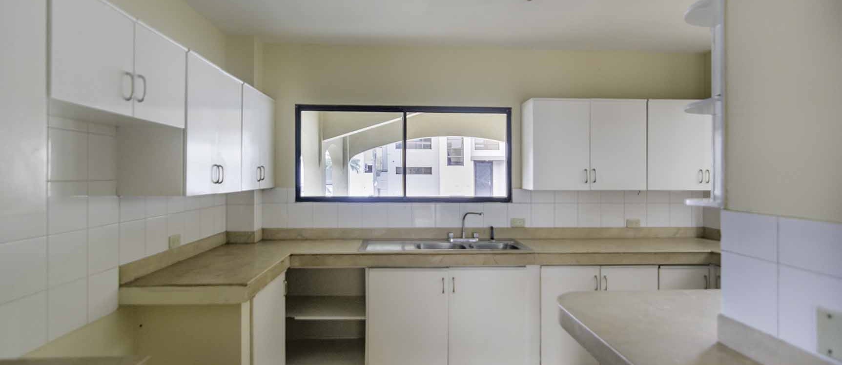 Casa en venta en Urbanización Villa Nueva Vía a Samborondón GeoBienes - Casa en venta en Urbanización Villa Nueva, Vía a Samborondón - Plusvalia Guayaquil Casas de venta y alquiler Inmobiliaria Ecuador
