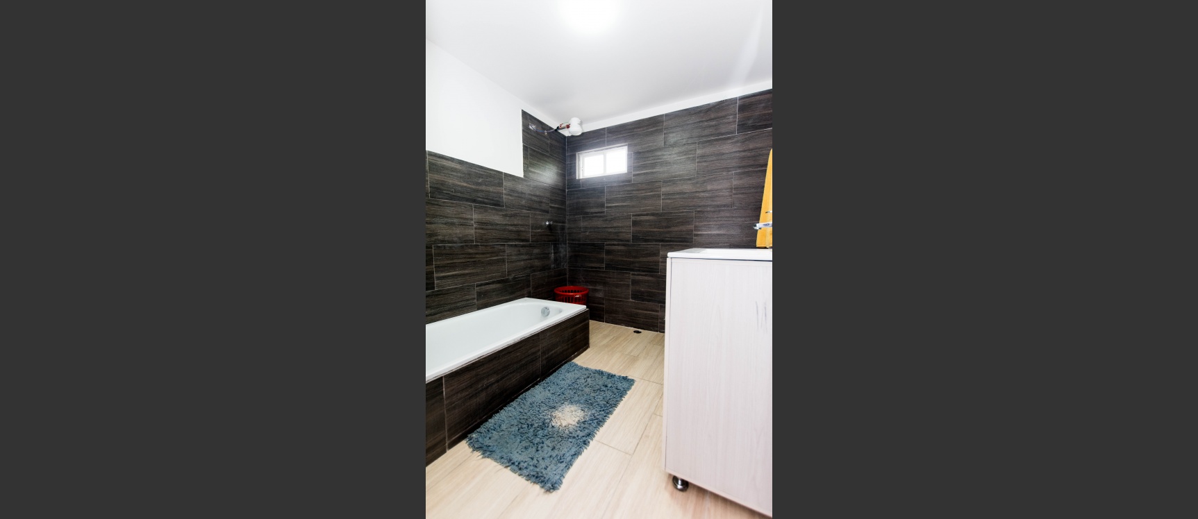 Casa en venta en Urbanización Villas del Rey GeoBienes - Casa en venta en Urbanización Villa del Rey, Etapa Rey Arturo - Plusvalia Guayaquil Casas de venta y alquiler Inmobiliaria Ecuador